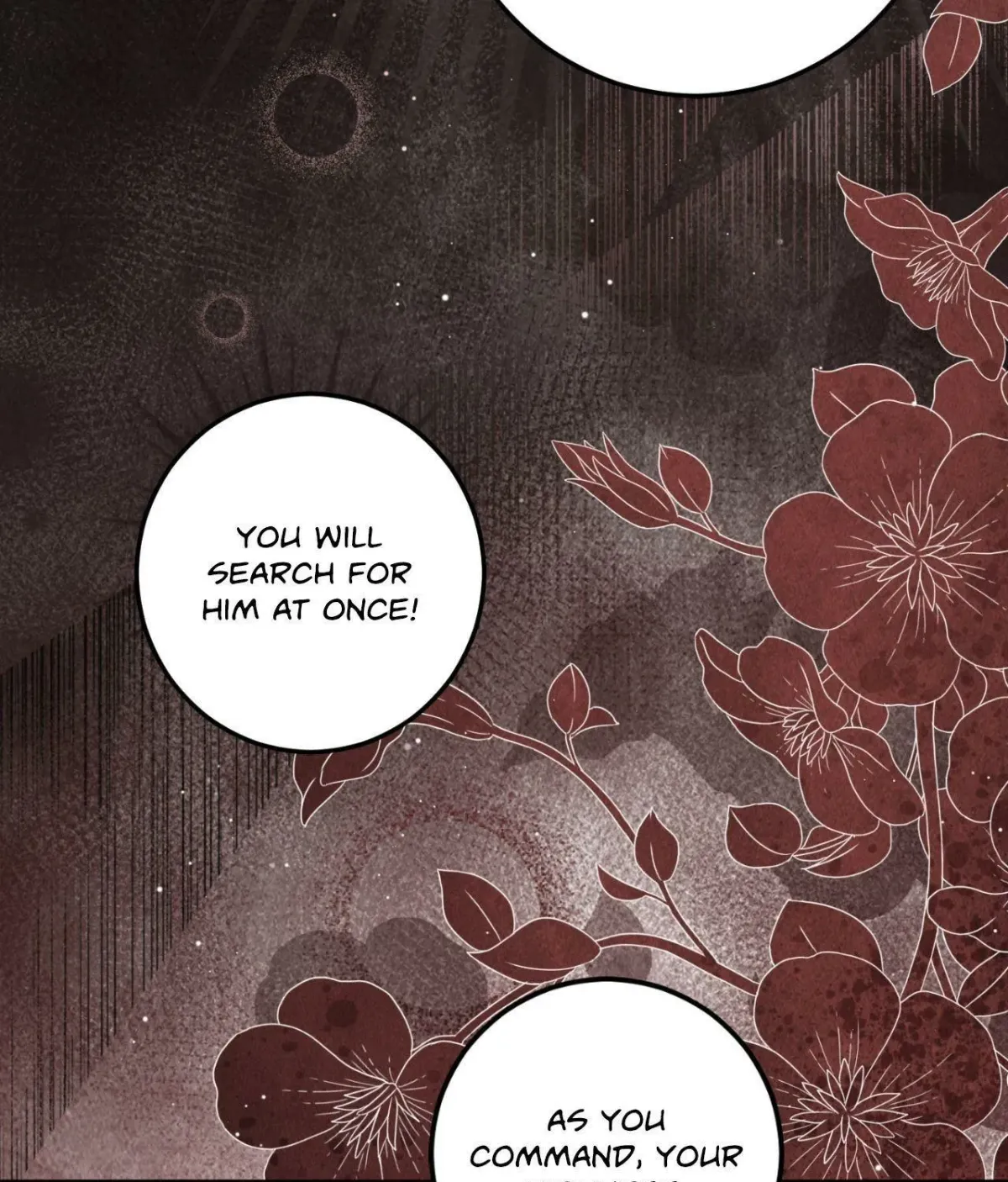 Bloom of Vengeance Chapter 114 page 19 - 