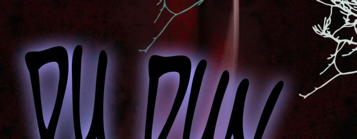 Bloom of Vengeance Chapter 114 page 181 - 