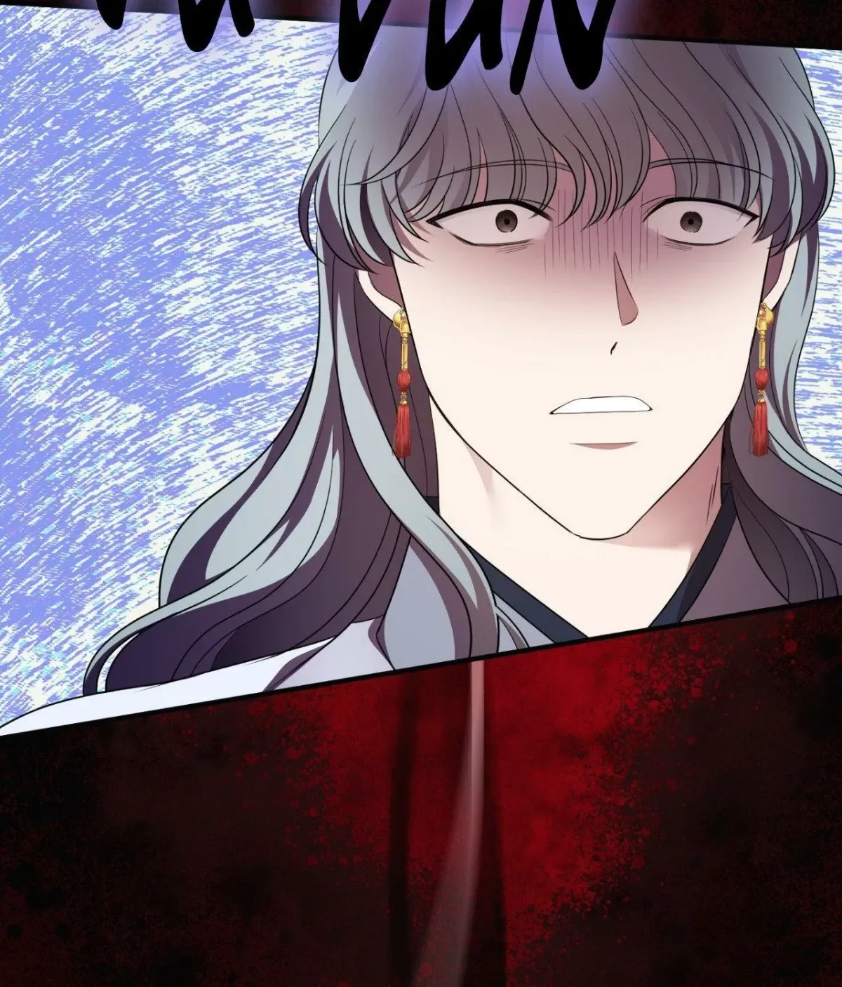 Bloom of Vengeance Chapter 114 page 182 - 