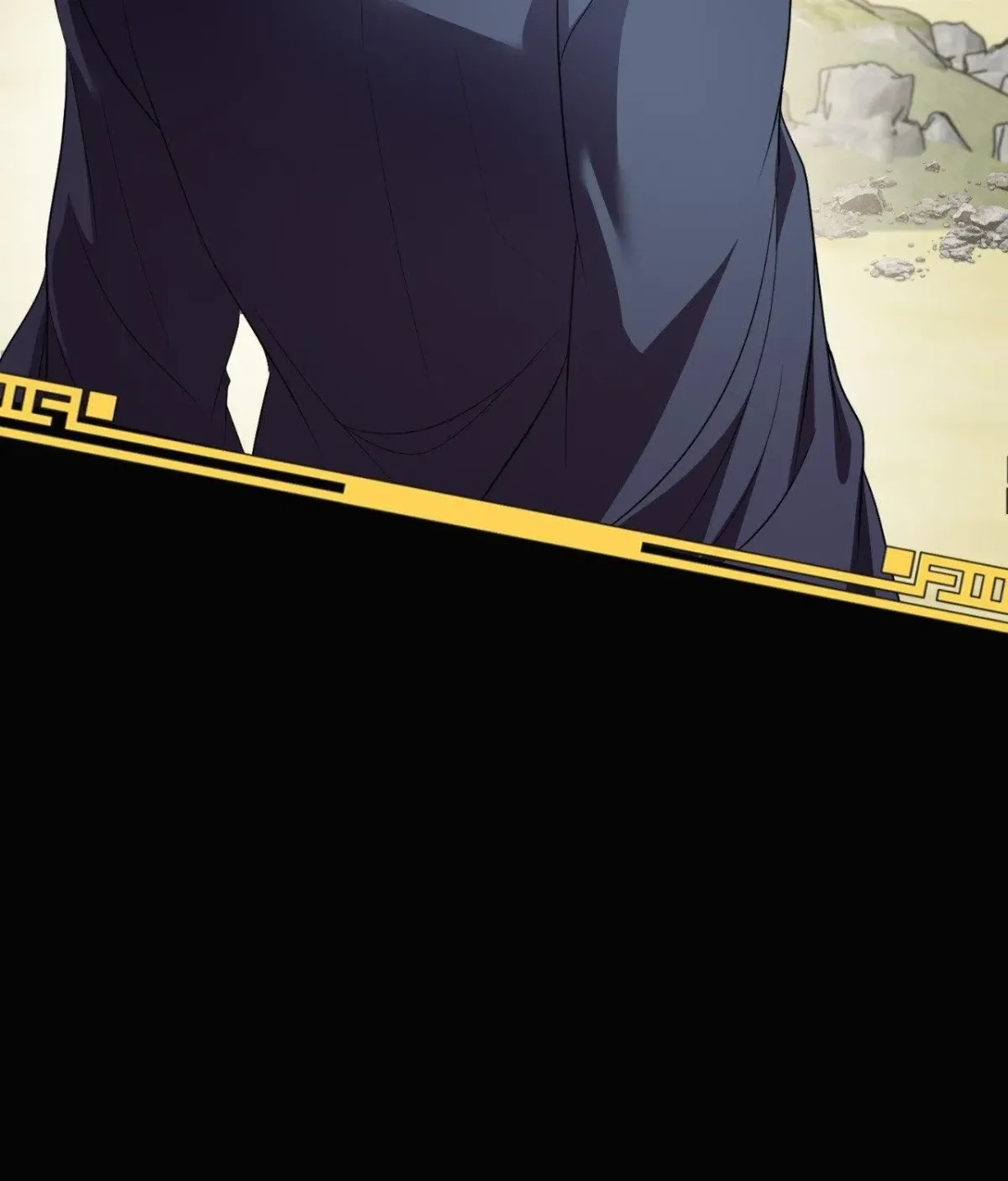 Bloom of Vengeance Chapter 114 page 186 - 