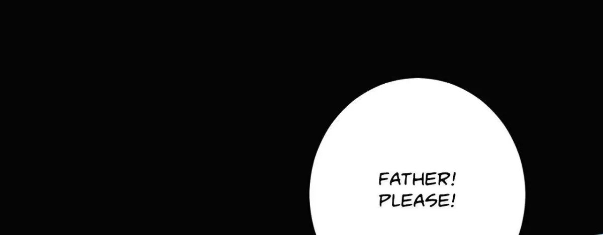 Bloom of Vengeance Chapter 114 page 187 - 