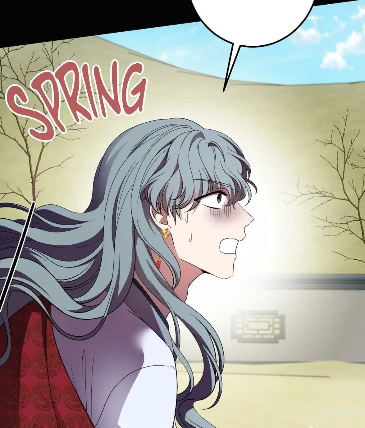 Bloom of Vengeance Chapter 114 page 188 - 