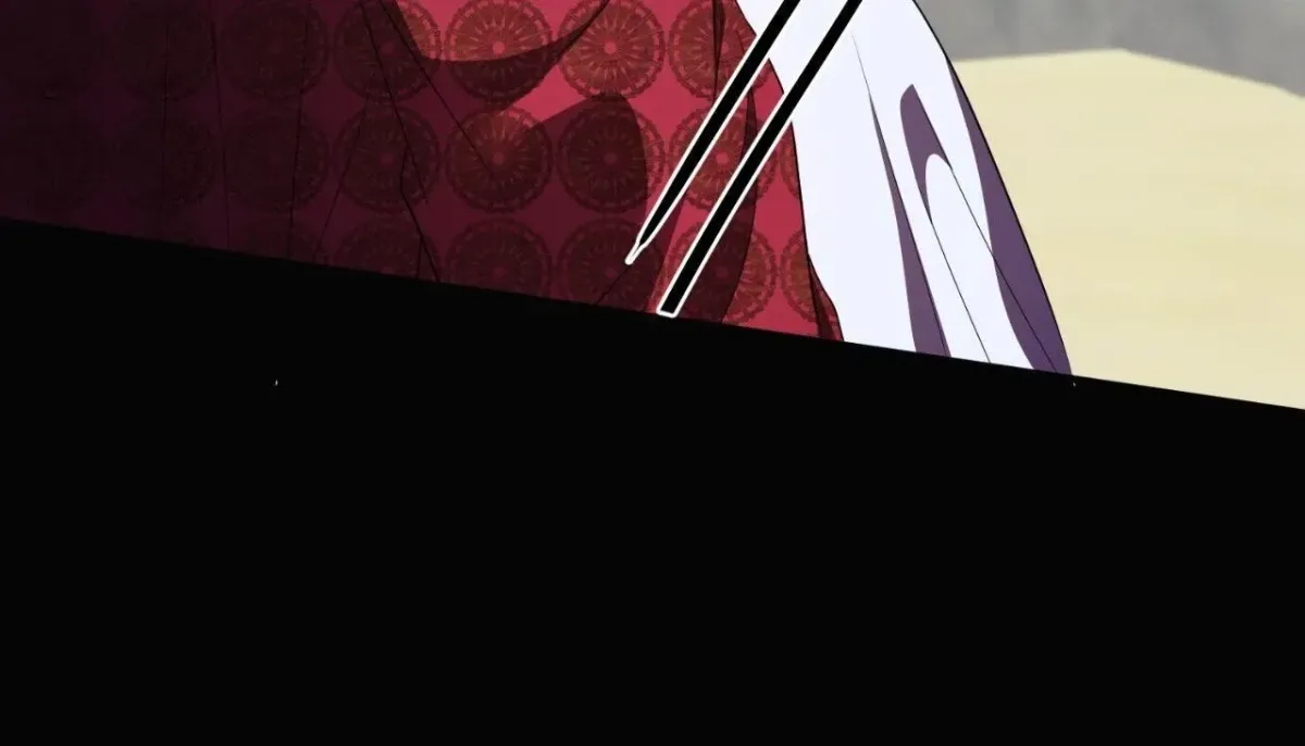 Bloom of Vengeance Chapter 114 page 190 - 