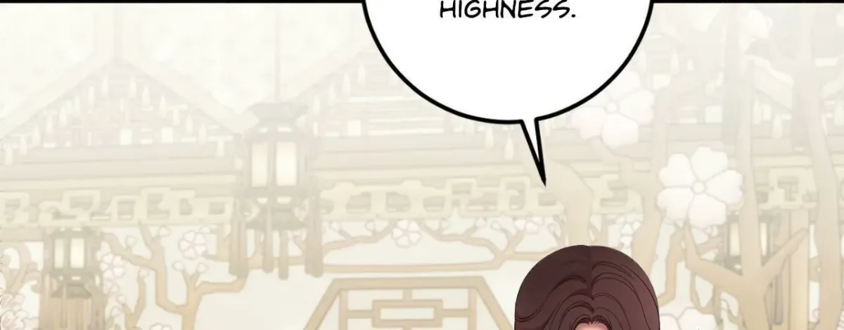 Bloom of Vengeance Chapter 114 page 20 - 