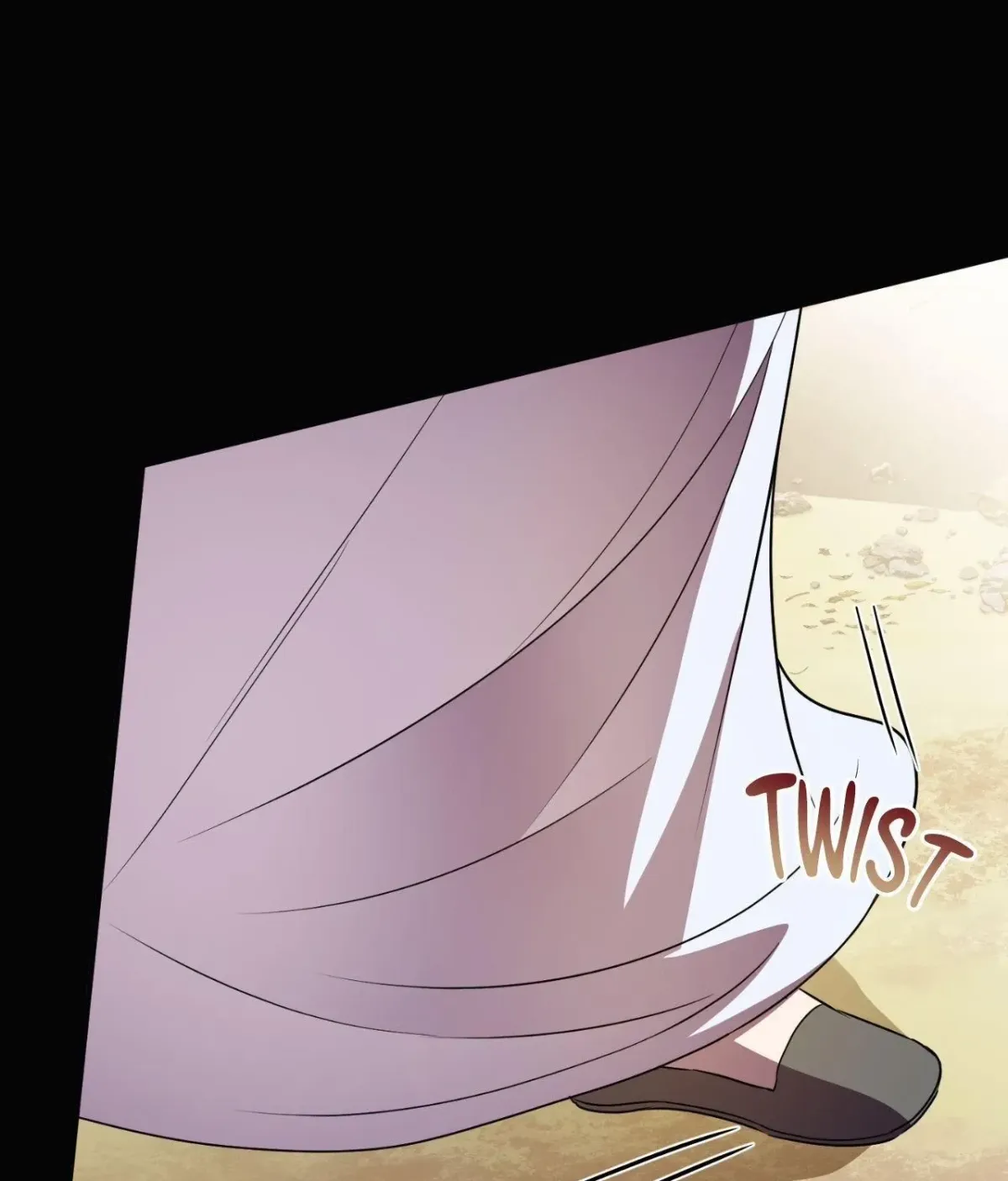 Bloom of Vengeance Chapter 114 page 191 - 