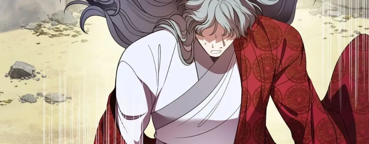 Bloom of Vengeance Chapter 114 page 194 - 