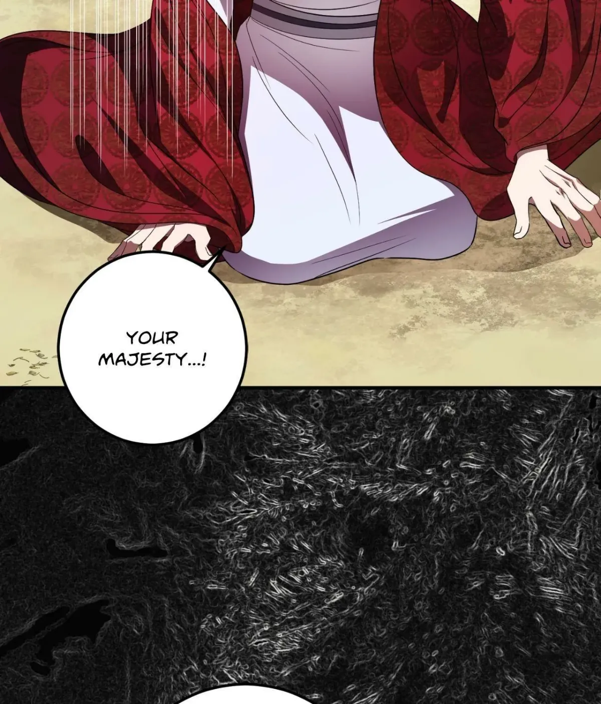 Bloom of Vengeance Chapter 114 page 195 - 
