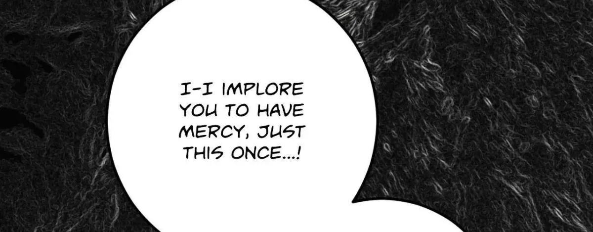 Bloom of Vengeance Chapter 114 page 196 - 