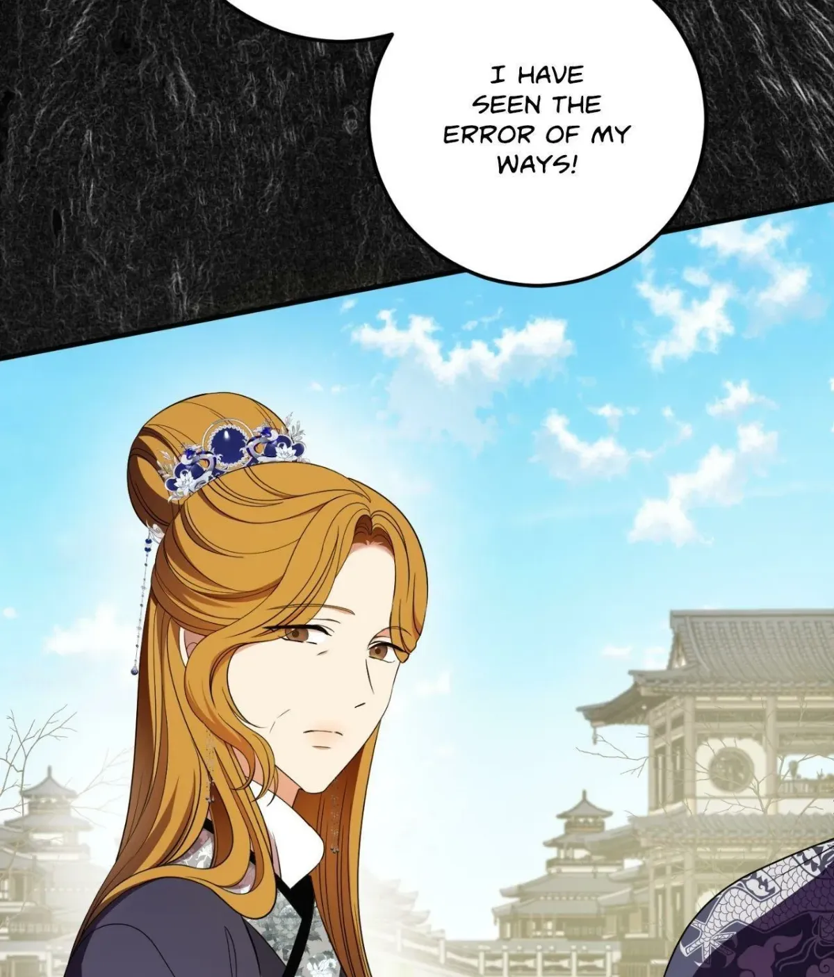 Bloom of Vengeance Chapter 114 page 197 - 