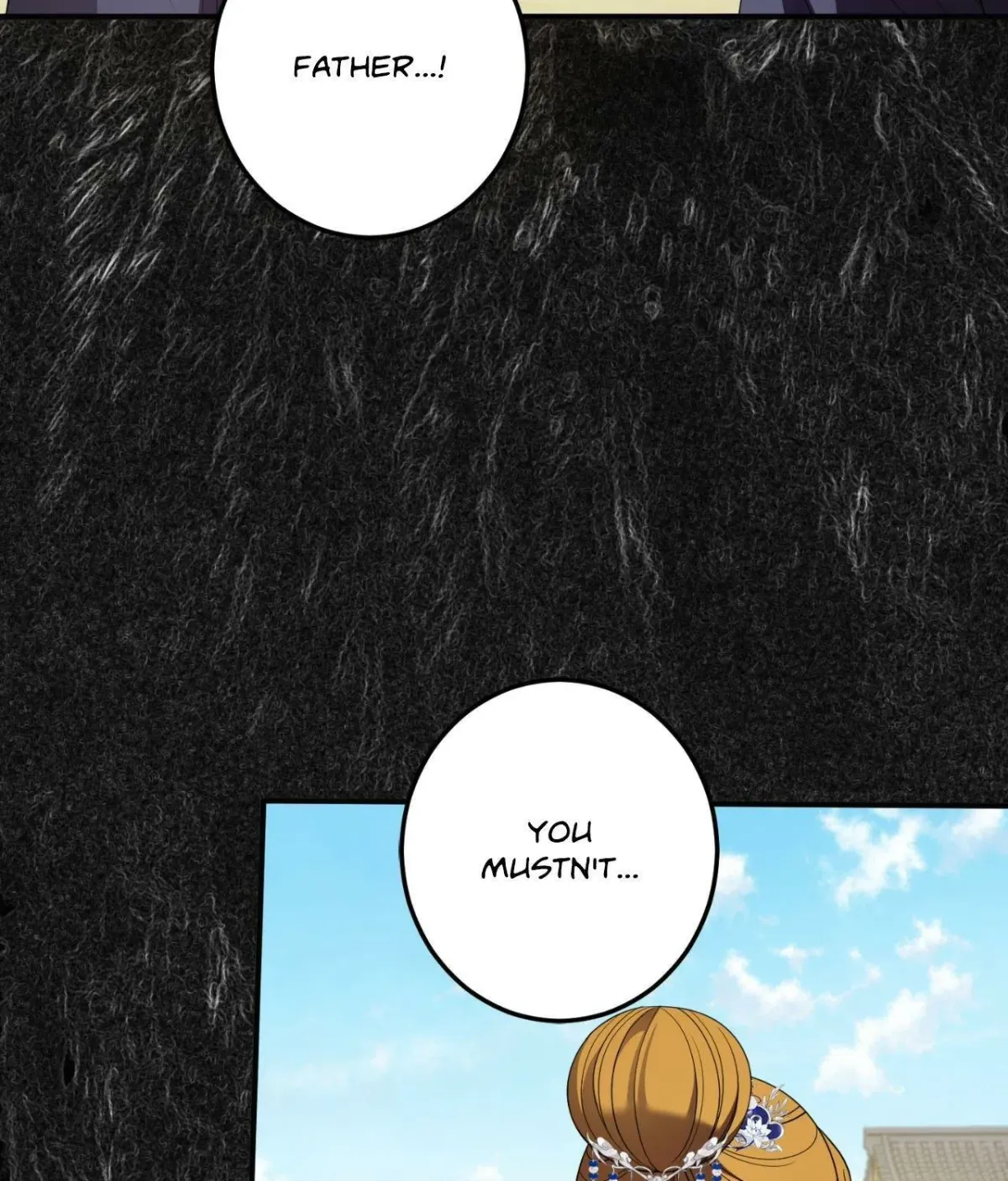 Bloom of Vengeance Chapter 114 page 199 - 