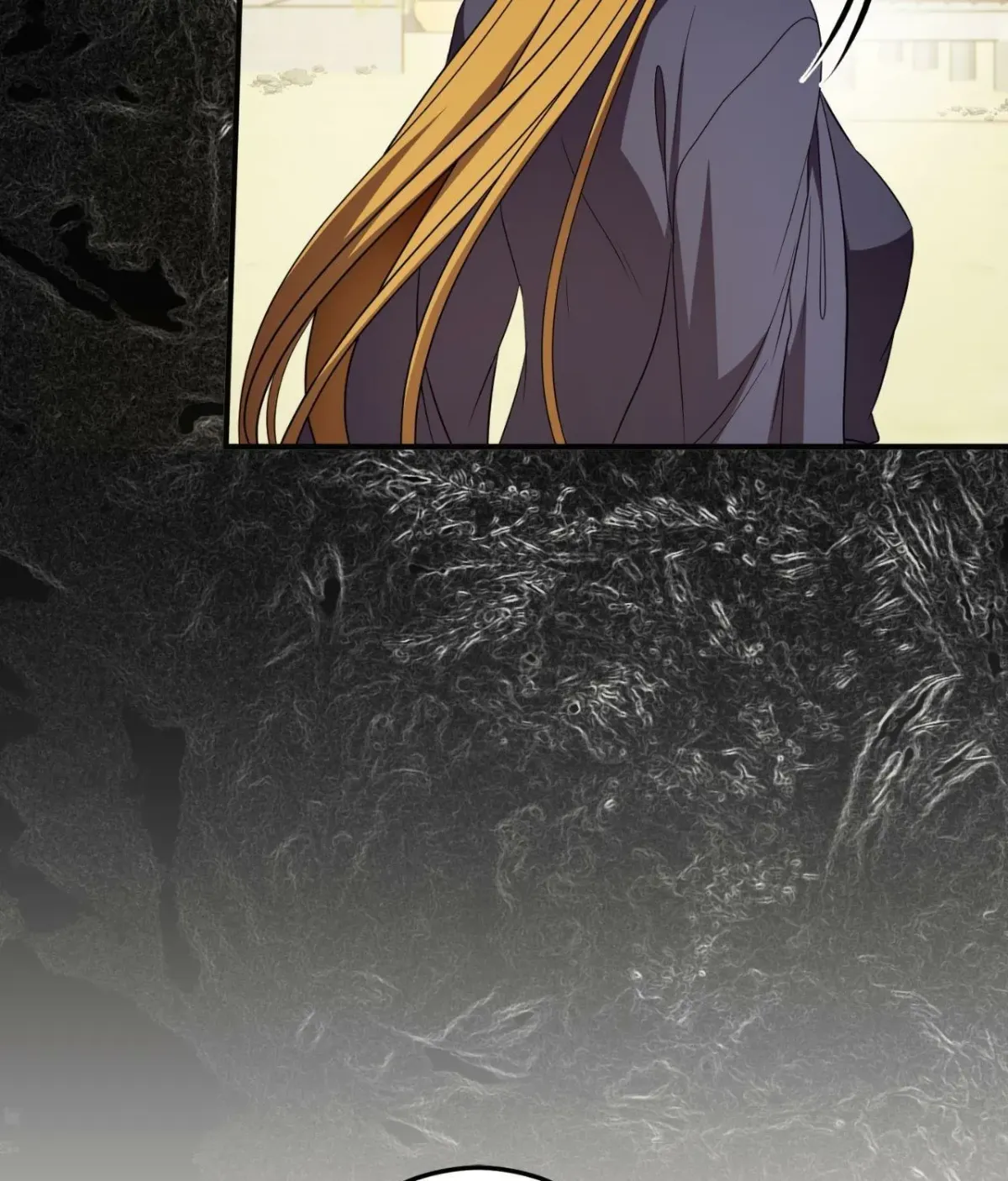 Bloom of Vengeance Chapter 114 page 201 - 