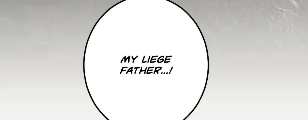 Bloom of Vengeance Chapter 114 page 202 - 