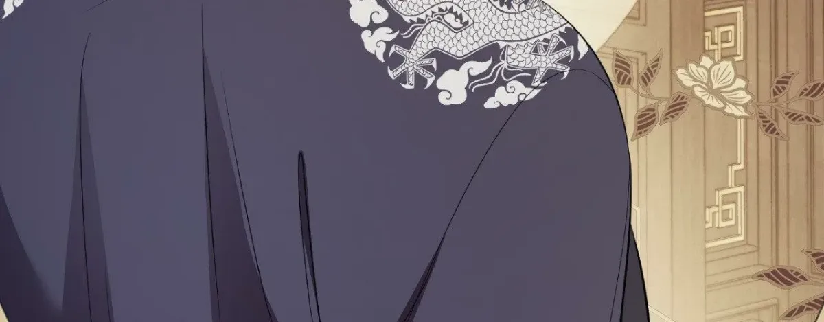 Bloom of Vengeance Chapter 114 page 27 - 