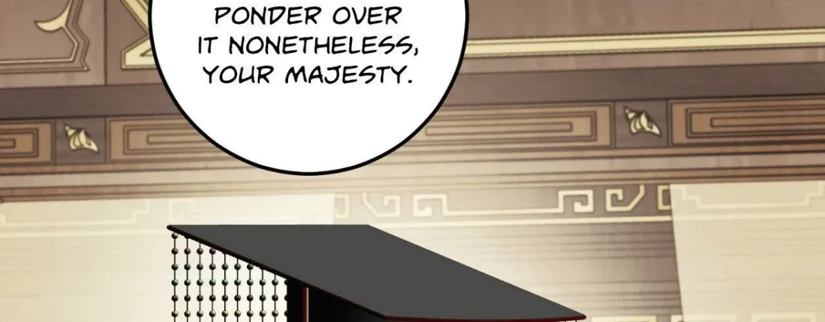 Bloom of Vengeance Chapter 114 page 37 - 