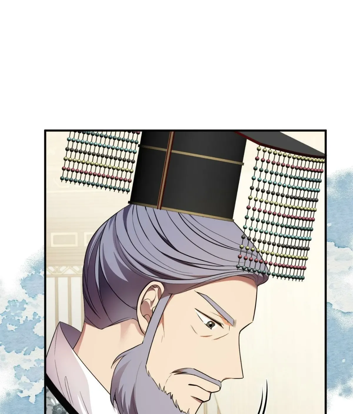 Bloom of Vengeance Chapter 114 page 40 - 