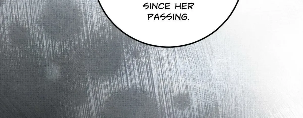 Bloom of Vengeance Chapter 114 page 46 - 