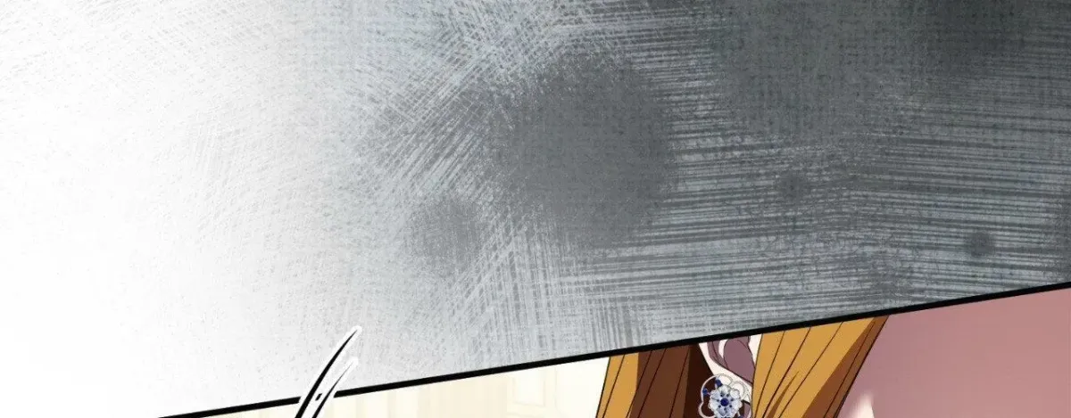 Bloom of Vengeance Chapter 114 page 50 - 