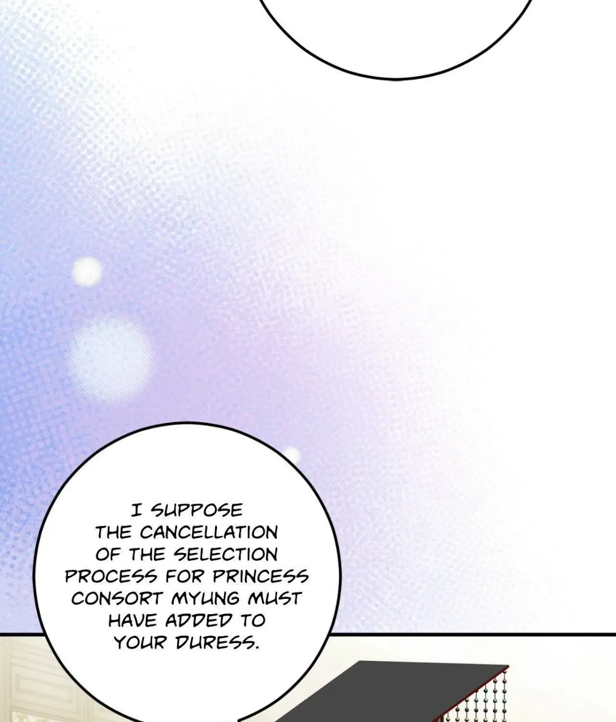Bloom of Vengeance Chapter 114 page 53 - 