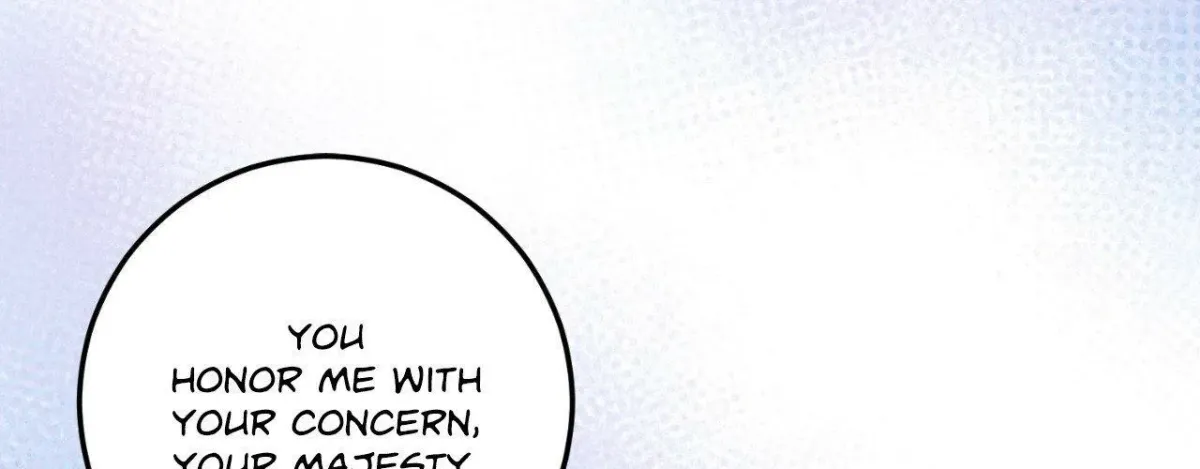 Bloom of Vengeance Chapter 114 page 56 - 
