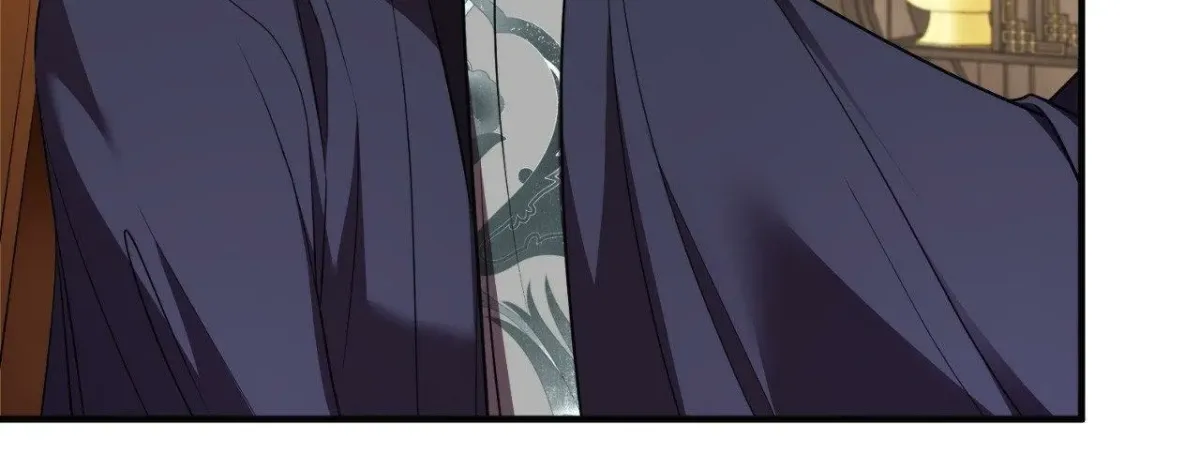 Bloom of Vengeance Chapter 114 page 58 - 