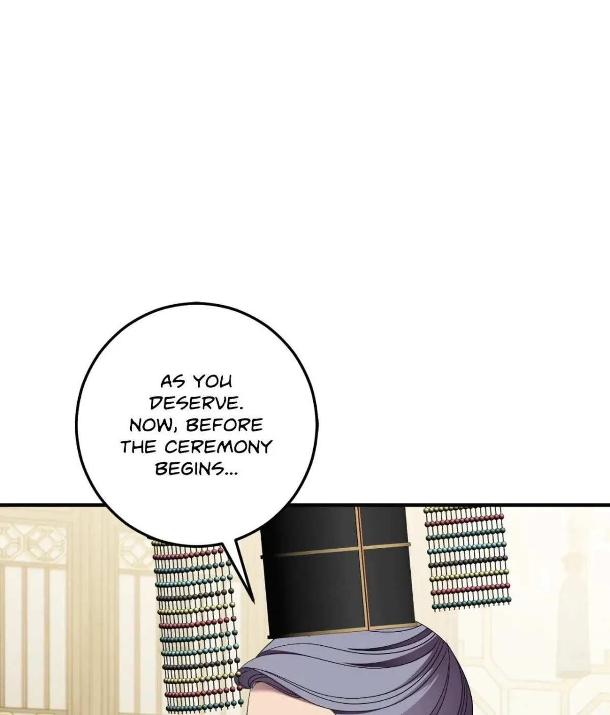 Bloom of Vengeance Chapter 114 page 59 - 