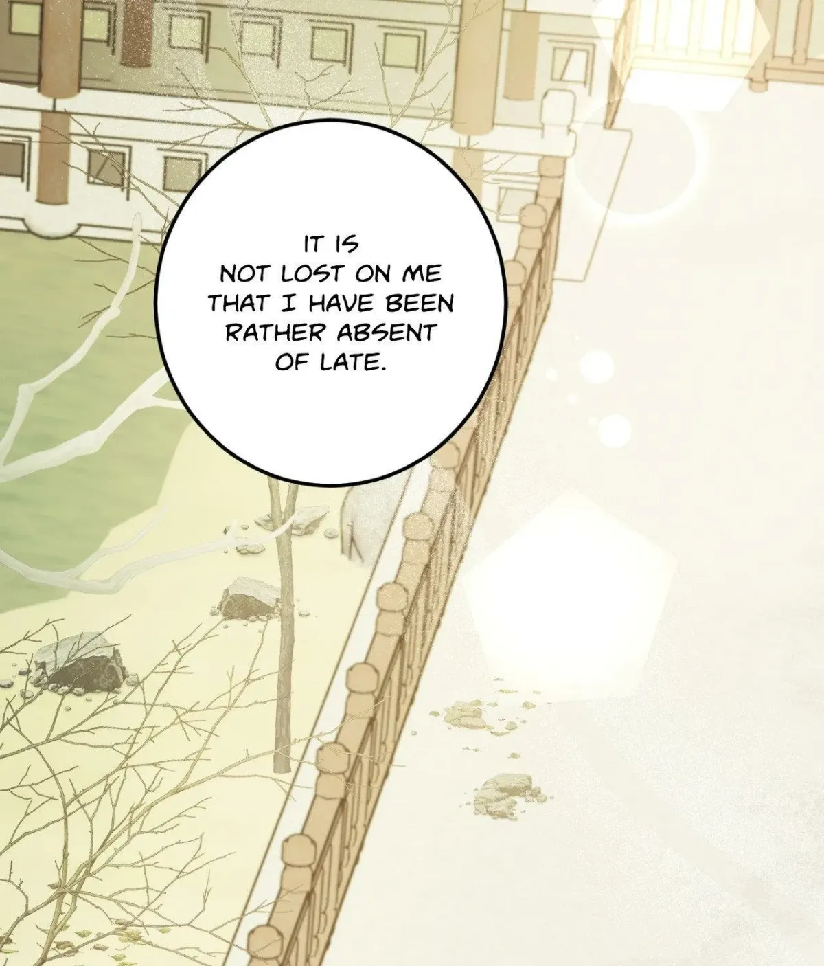 Bloom of Vengeance Chapter 114 page 63 - 