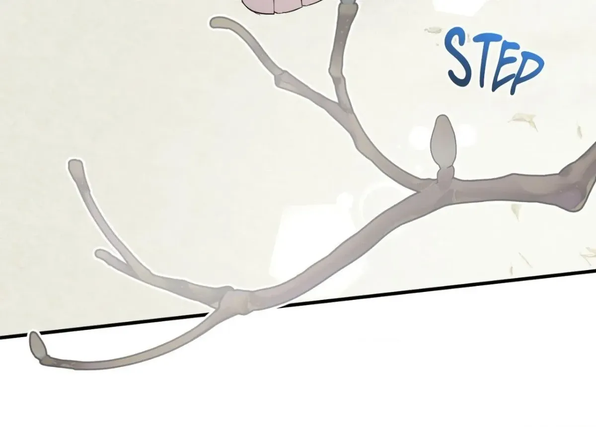 Bloom of Vengeance Chapter 114 page 67 - 