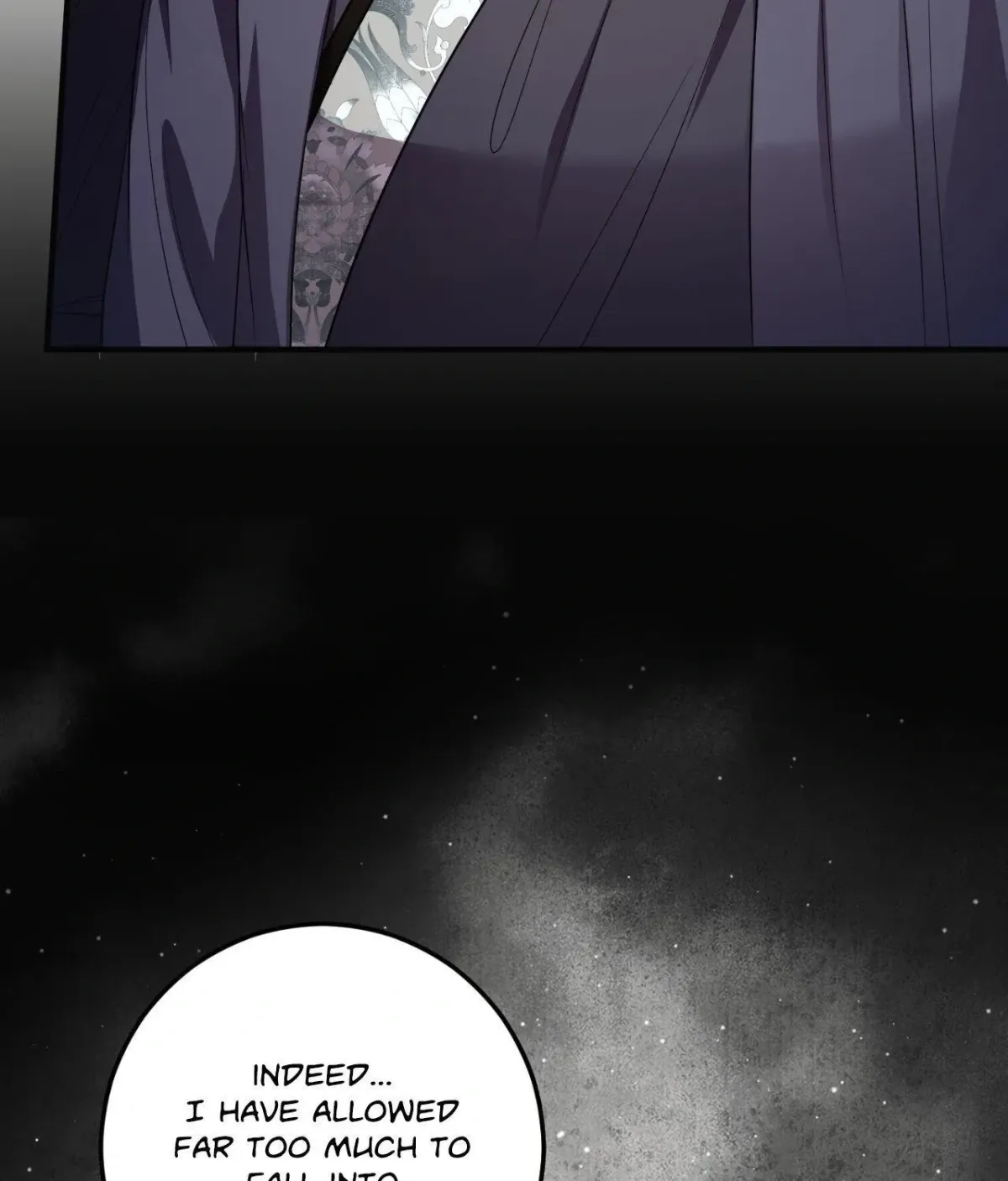 Bloom of Vengeance Chapter 114 page 70 - 