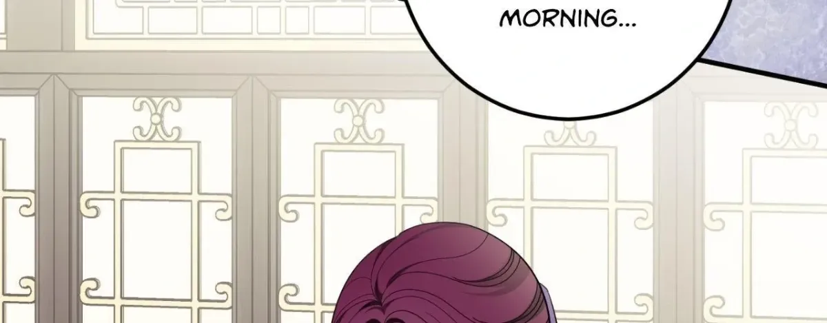 Bloom of Vengeance Chapter 114 page 8 - 