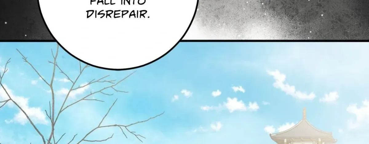Bloom of Vengeance Chapter 114 page 71 - 