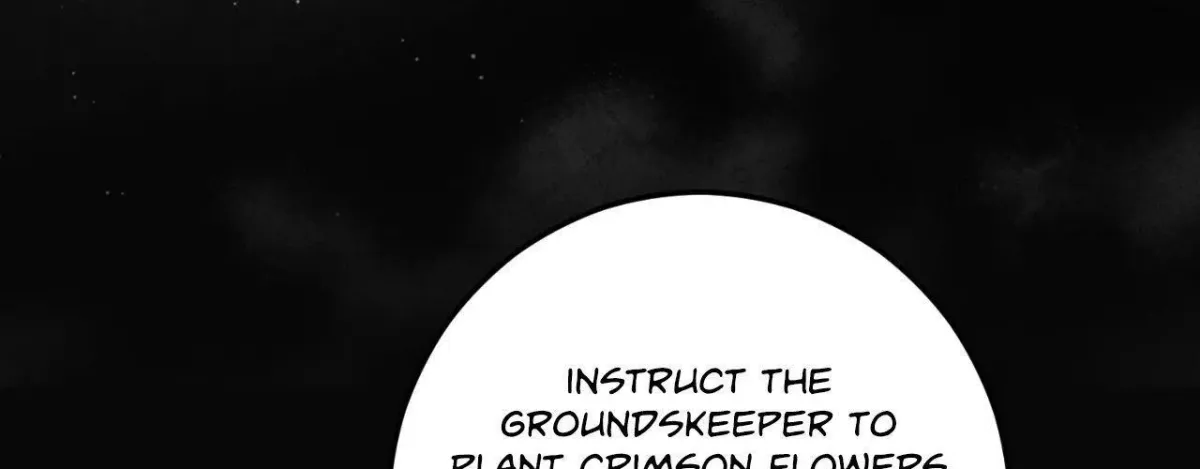 Bloom of Vengeance Chapter 114 page 73 - 