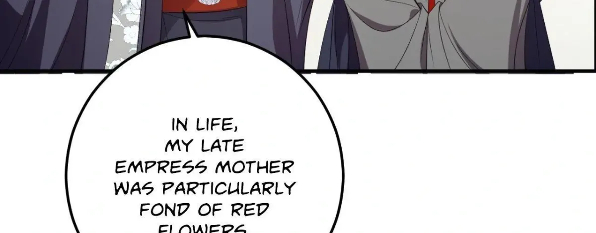Bloom of Vengeance Chapter 114 page 75 - 