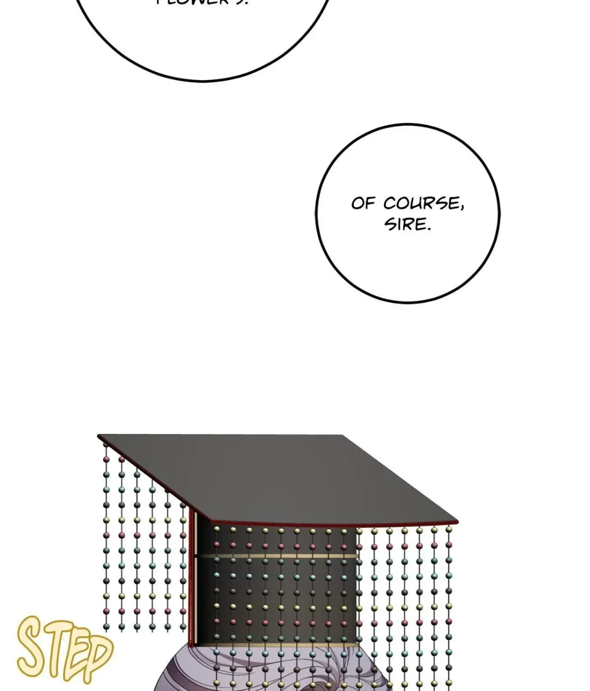 Bloom of Vengeance Chapter 114 page 76 - 