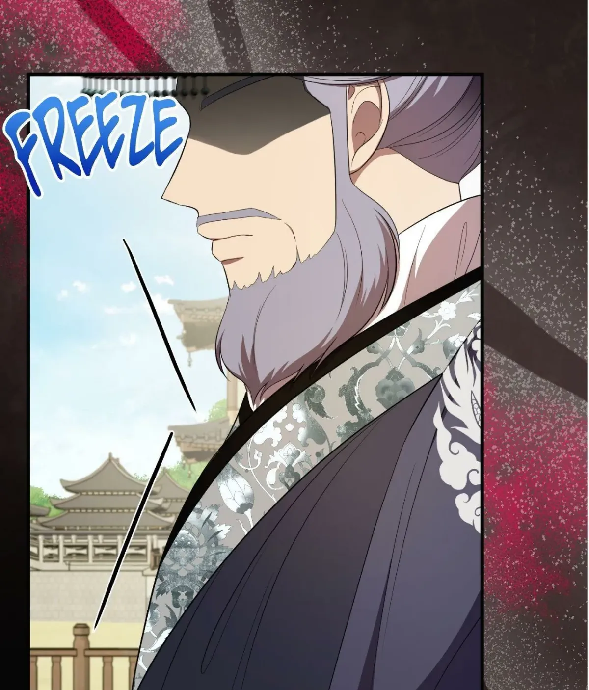 Bloom of Vengeance Chapter 114 page 80 - 