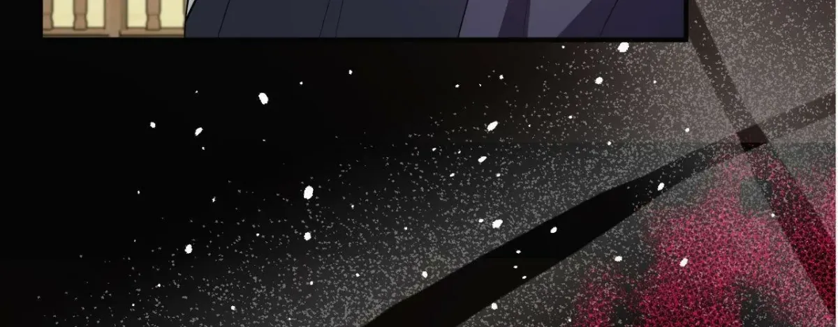 Bloom of Vengeance Chapter 114 page 81 - 