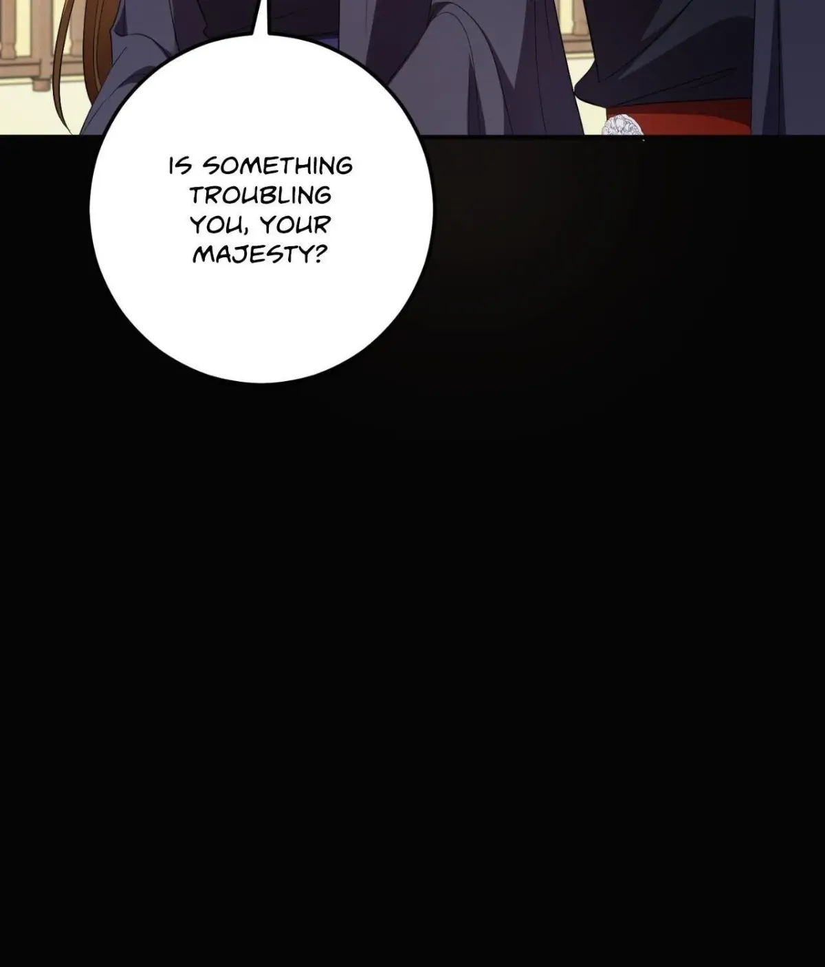 Bloom of Vengeance Chapter 114 page 84 - 