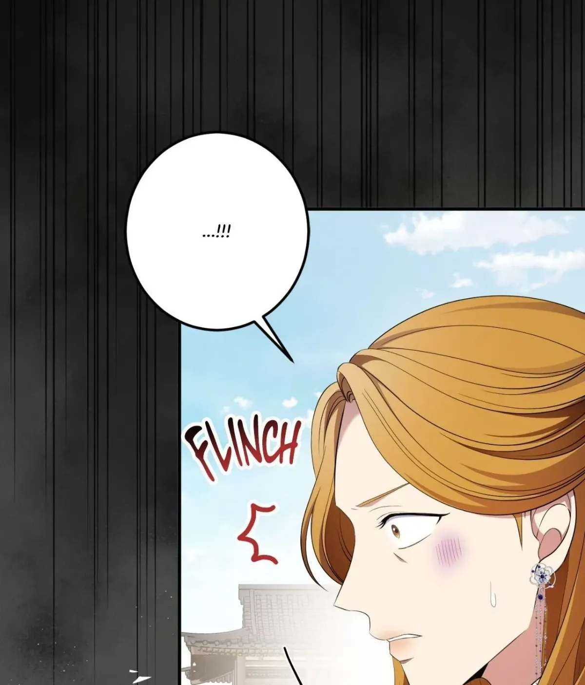 Bloom of Vengeance Chapter 114 page 88 - 