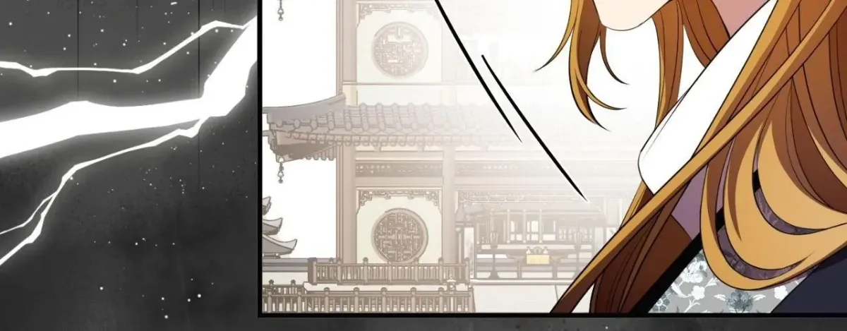 Bloom of Vengeance Chapter 114 page 89 - 