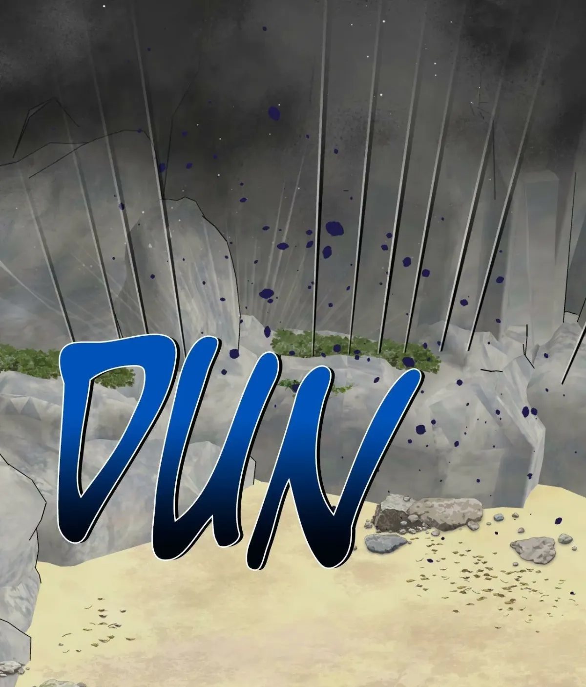 Bloom of Vengeance Chapter 114 page 90 - 