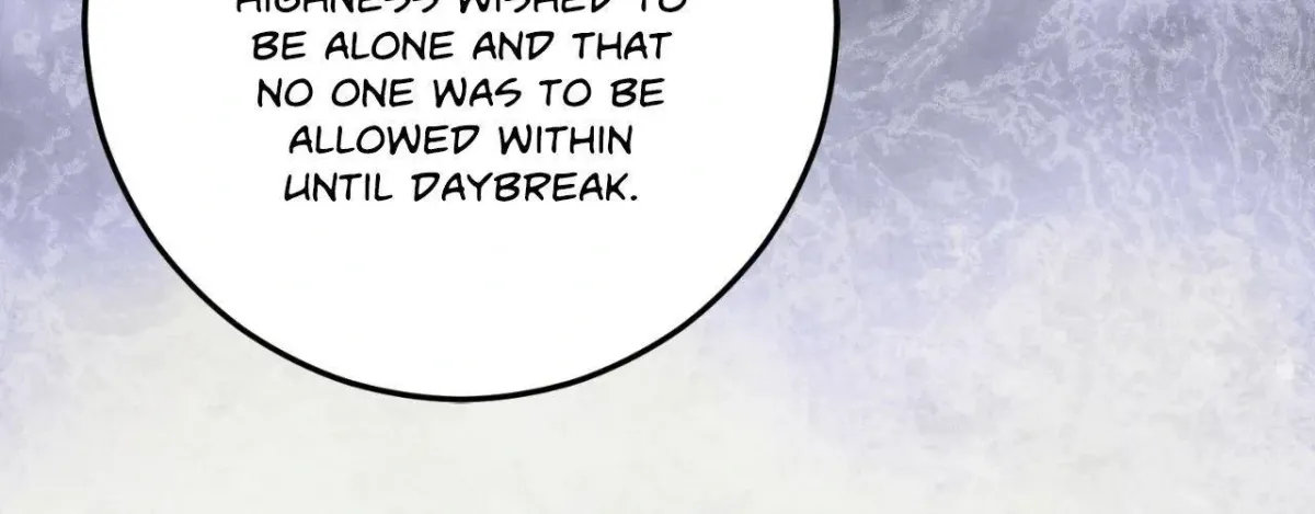 Bloom of Vengeance Chapter 114 page 10 - 