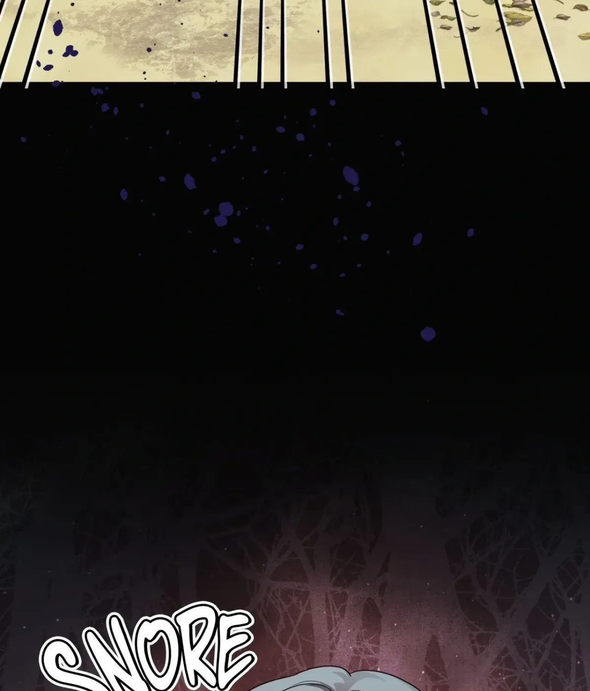 Bloom of Vengeance Chapter 114 page 94 - 