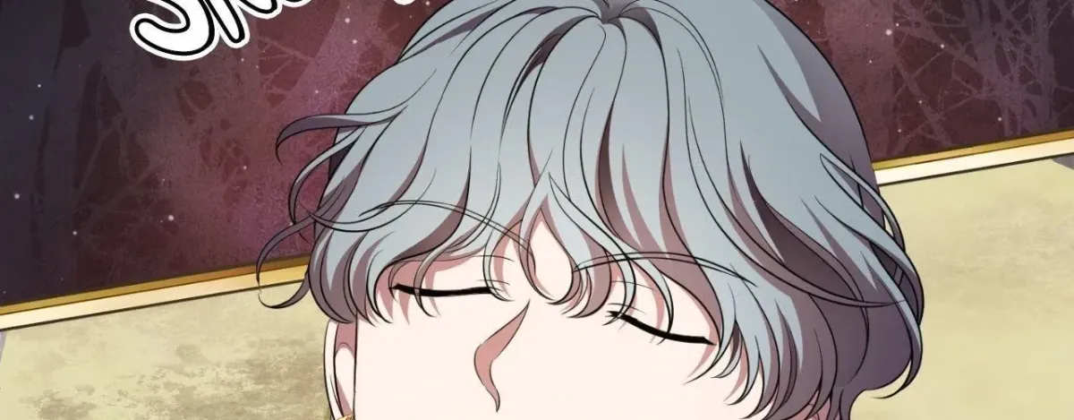 Bloom of Vengeance Chapter 114 page 95 - 