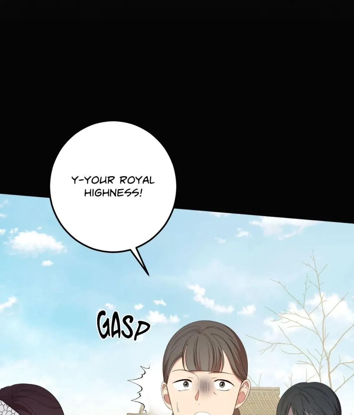 Bloom of Vengeance Chapter 114 page 98 - 