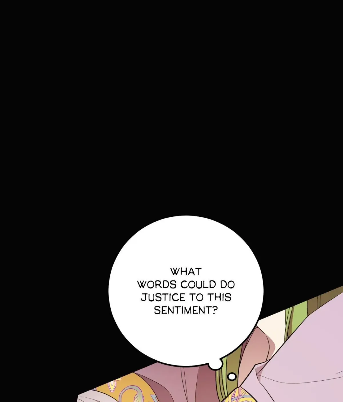 Bloom of Vengeance Chapter 116 page 106 - 