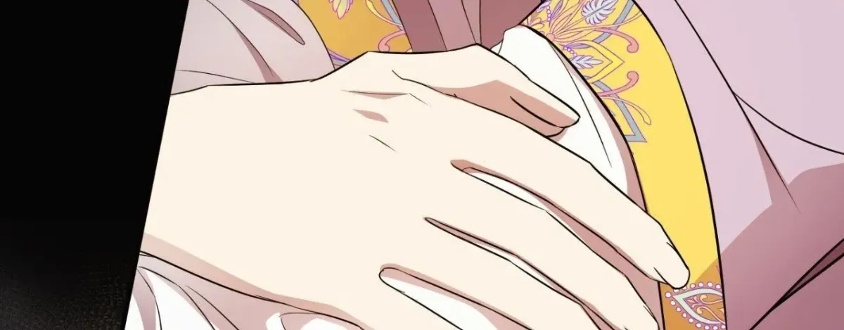 Bloom of Vengeance Chapter 116 page 107 - 