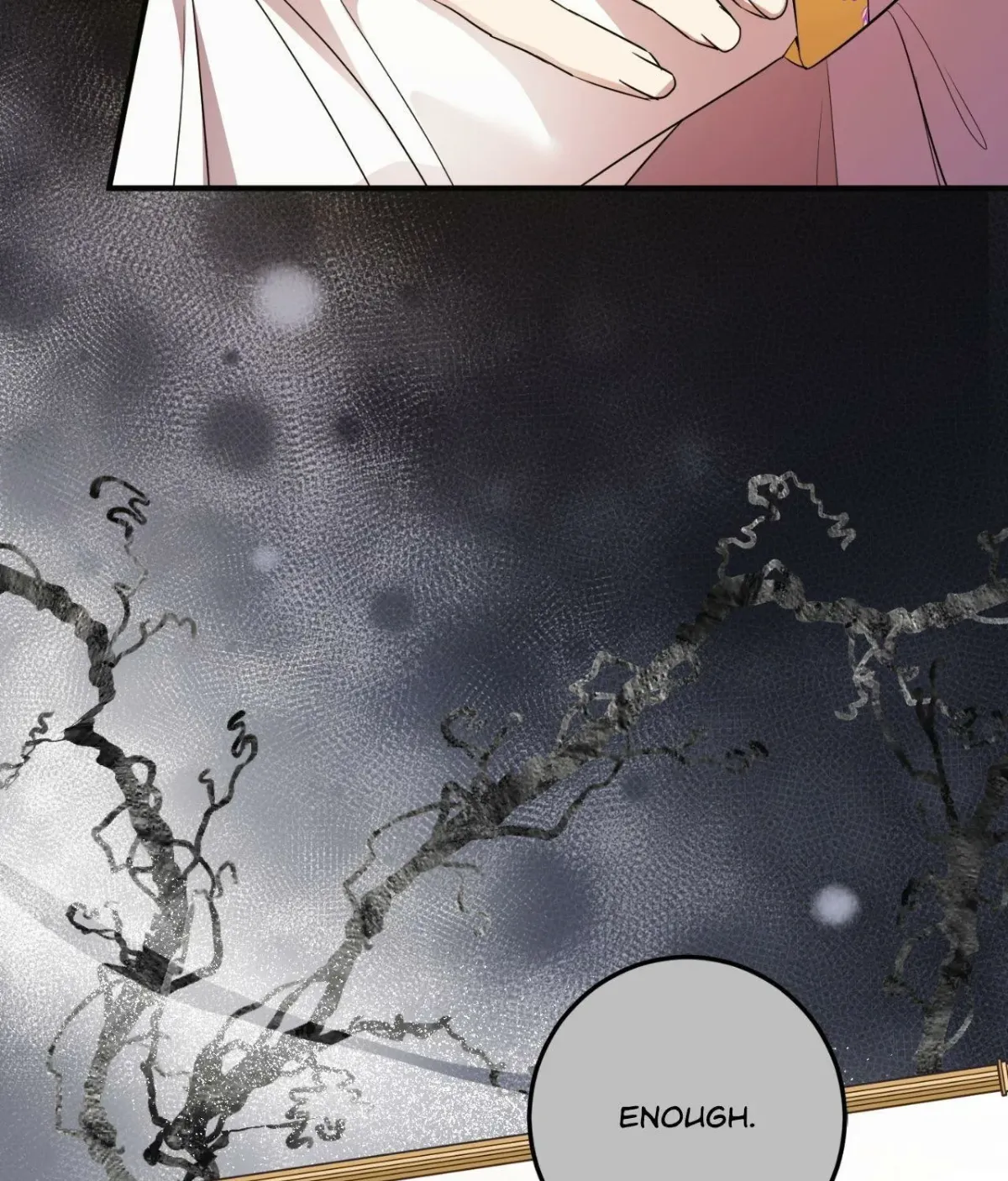 Bloom of Vengeance Chapter 116 page 108 - 