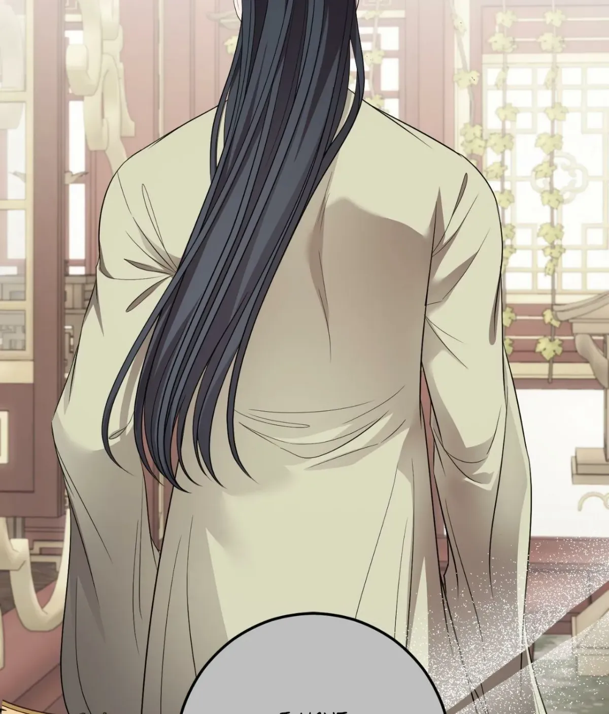 Bloom of Vengeance Chapter 116 page 110 - 
