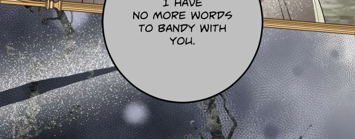 Bloom of Vengeance Chapter 116 page 111 - 