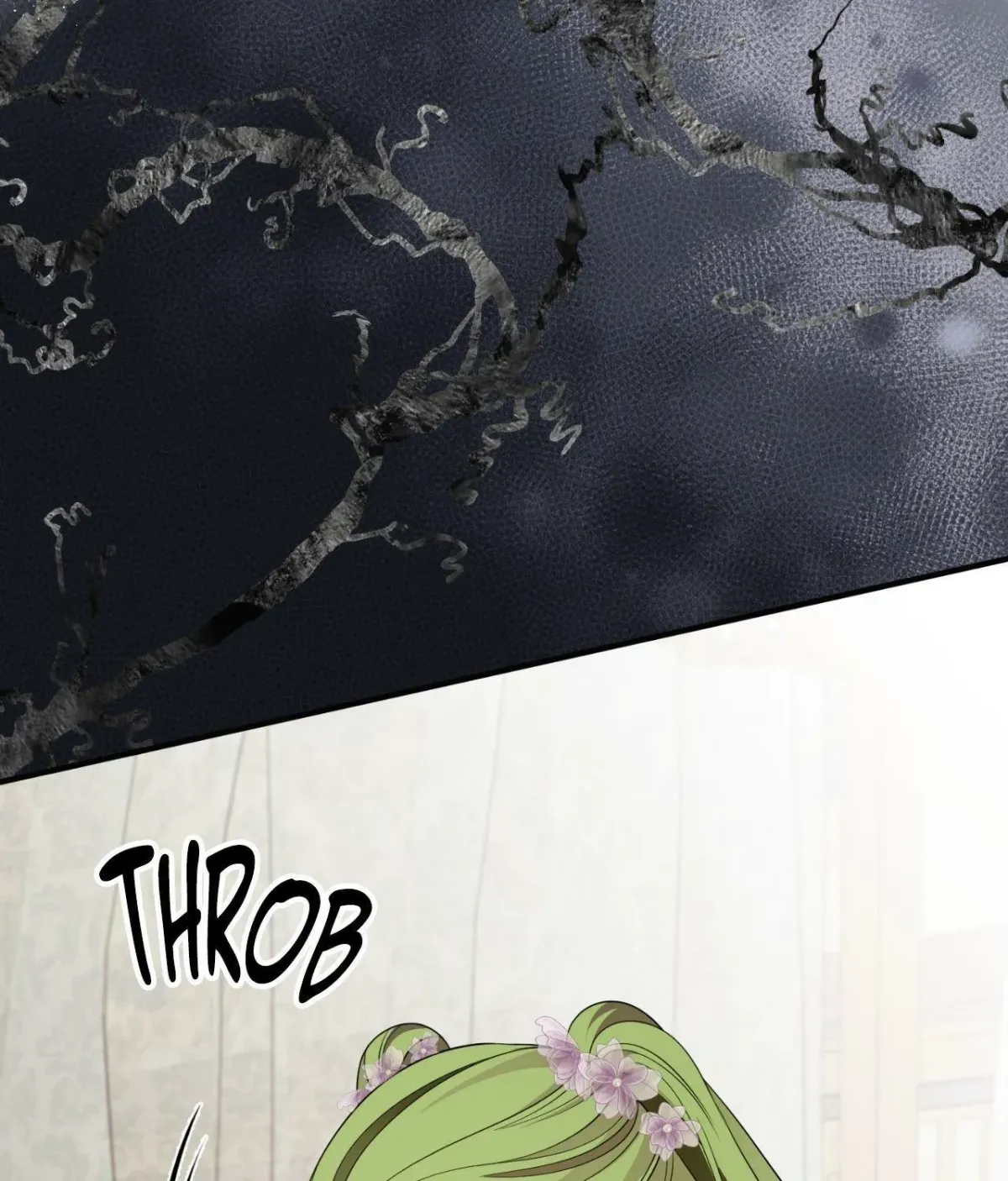 Bloom of Vengeance Chapter 116 page 112 - 