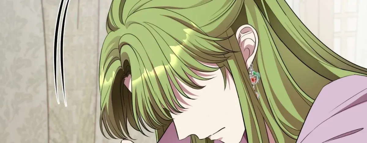 Bloom of Vengeance Chapter 116 page 113 - 